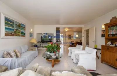 Casa com 5 quartos à venda na rua madalena, 512, vila madalena, são paulo, 25 m2 por r$ 2.350.000