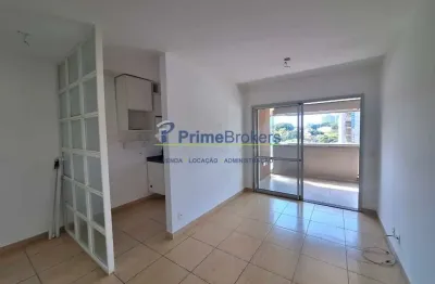 Apartamento com 2 quartos para alugar na Rua Pascal, 1777, Campo Belo, São Paulo