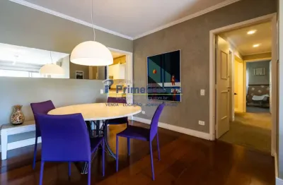 Apartamento 3 quartos ,1 suite, 2 vags, quadra de tenis e lazer.