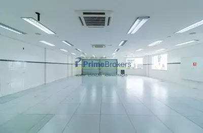 Casa comercial com 6 salas à venda na Rua Doutor César Castiglioni Júnior, 278, Casa Verde, São Paulo