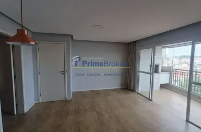 Apartamento 3 dorms (1 suíte) | winner family club com lazer de resort! jardim aeroporto sp.