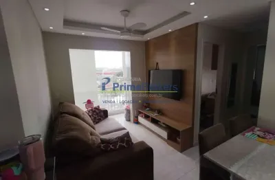 Vendo ou permuto apartamento com 2 quartos, sendo 1 suíte de 50 m² - vila prudente