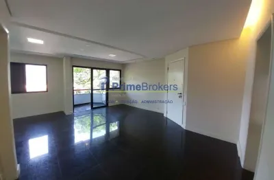 Apartamento á venda com 81,10 a.u - 3 quartos sendo 1 suite- varanda - 1 vaga  - vila clementino