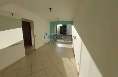 Apartamento à venda para investidor  70,68 a.u 3 quartos - 1 vaga-  metrô conceição. são paulo