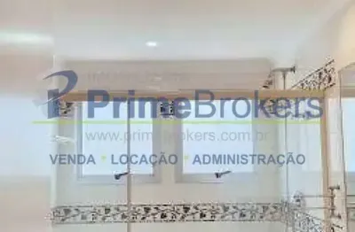 Apartamento à venda com 169m² -  4 suítes - 4 vagas - brooklin - são paulo