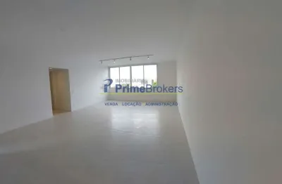 Apartamento  reformado á venda em higienópolis com 3 quartos, sendo 1 suíte, 127a.u - 1 vaga