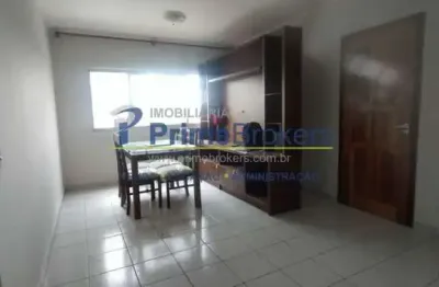 Apartamento 1 dormitório com vaga | próximo ao metrô conceição sp.