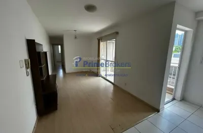 Apartamento  com  58a.u -  2 quartos - 1 vaga - próximo do metrô são judas sp.