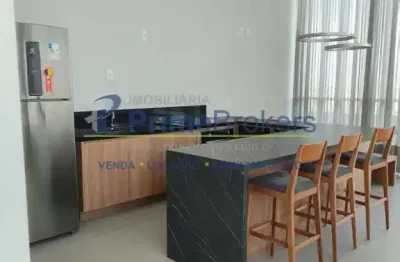 Apartamento com 2 quartos à venda na Rua General Camisão, 223, Saúde, São Paulo