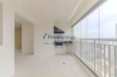 Apartamento com 2 quartos à venda na Rua Sapetuba, 430, Butantã, São Paulo