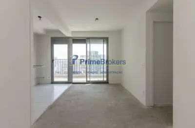 Apartamento com 2 quartos à venda na Rua Vergueiro, 6052, Cursino, São Paulo