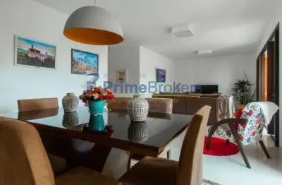 Apartamento com 208 m², 4 suítes, varanda gourmet e 4 vagas - vila mariana sp