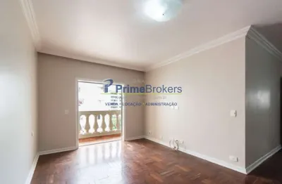 Apartamento tipo para venda em itaim bibi com 3 quartos, sendo 1 suíte, 126m²