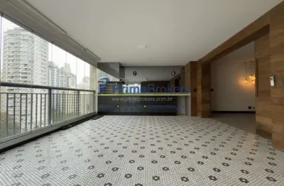 Apartamento com 3 quartos à venda na Avenida Mascote, 1159, Vila Mascote, São Paulo