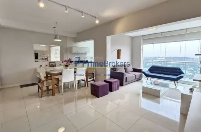 Sala comercial com 1 sala à venda na Rua Kansas, 1700, Brooklin Paulista, São Paulo