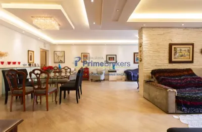 Apartamento tipo para venda em consolação com 3 quartos, sendo 1 suíte, 160m²