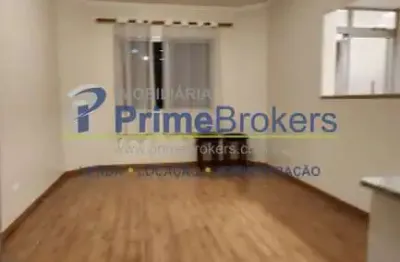 Apartamento tipo para venda em indianópolis com 1 quarto, sendo 1 suíte, 60m²