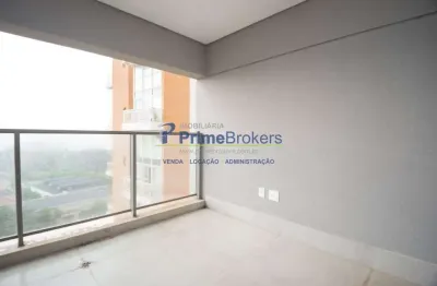 Apartamento com 2 quartos -  2 vagas 70 m - varanda  gourmet - vila mariana