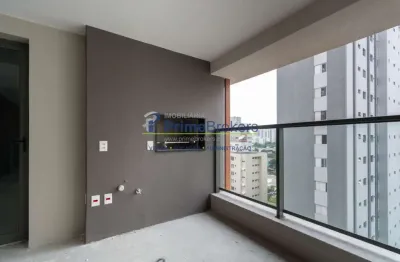 Apartamento tipo para venda em brooklin paulista com 4 quartos, sendo 4 suítes, 209m²