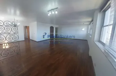 Apartamento com 3 quartos à venda na Rua Pamplona, 163, Jardim Paulista, São Paulo