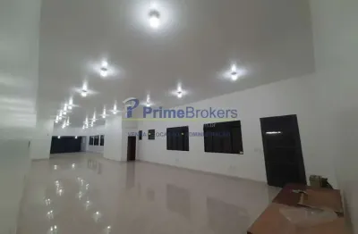 Casa comercial com 1 sala para alugar na Rua Pedro de Toledo, 369, Vila Clementino, São Paulo
