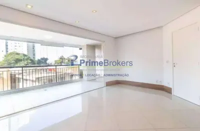 Apartamento com 2 quartos à venda na Avenida Mascote, 81, Vila Mascote, São Paulo