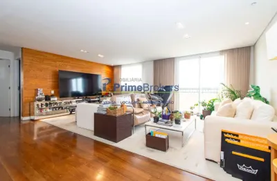 Apartamento à venda na água branca com 105m², 3 quartos, sendo 1 suíte