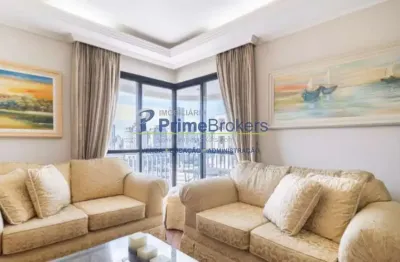 Apartamento para locação em itaim bibi com 90m². 3 quartos - varanda- 2 vagas -sao paulo