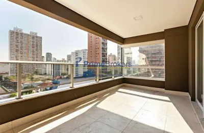 Sala comercial com 1 sala à venda na Rua Teodoro Sampaio, 1245, Pinheiros, São Paulo