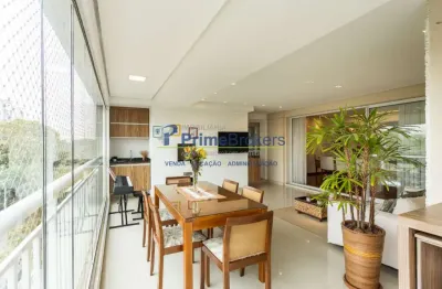 Apartamento com 3 quartos à venda na Rua Matias Roxo, 300, Vila Leopoldina, São Paulo