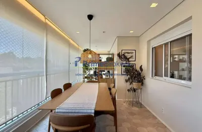 Apartamento com 3 quartos à venda na Rua Cipriano Barata, 1118, Ipiranga, São Paulo