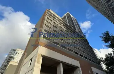 Apartamento tipo para venda em vila mariana com 2 quartos, sendo 1 suíte, 66m²