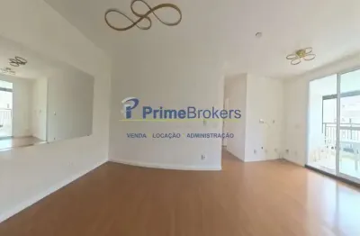 Apartamento tipo para venda em cambuci com 3 quartos, sendo 1 suíte, 72m²