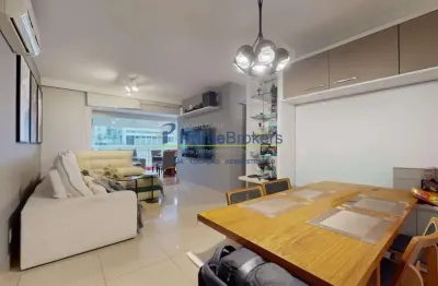 Apartamento tipo para venda em várzea da barra funda com 3 quartos, sendo 1 suíte, 102m²