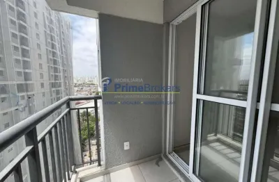 Apartamento com 2 quartos à venda na Rua Marina Ciufuli Zanfelice, 176, Lapa, São Paulo