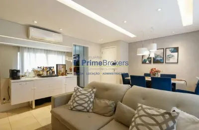 Apartamento tipo para venda em várzea da barra funda com 3 quartos, sendo 1 suíte, 96m²