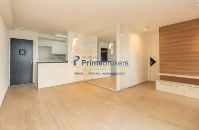 Apartamento tipo para venda em vila prudente com 2 quartos, sendo 1 suíte, 61m²