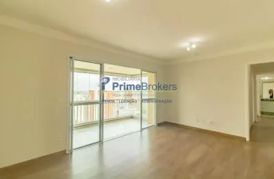 Apartamento com 3 quartos à venda na avenida damasceno vieira, 660, vila mascote, são paulo, 90 m2 por r$ 898.000