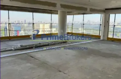 Apartamento à venda na vila clementino de 336m² 5 dormitórios 4 suítes 4 vagas