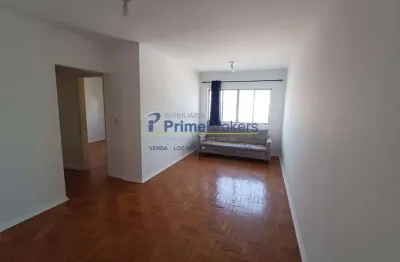 Apartamento com 2 dormitórios 2 vagas entre metro saúde e praça da arvore sp.