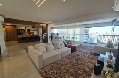 Apartamento com 3 quartos à venda na Rua José Cocciuffo, 76, Vila Mariana, São Paulo