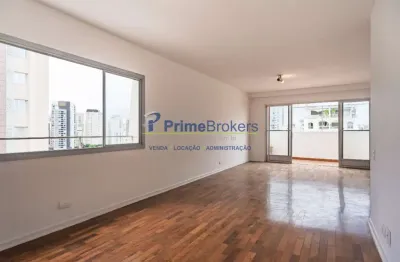 Apartamento duplex venda com 3 quartos, sendo 1 suíte , 162m² vila olímpia sp.