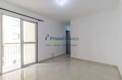 Apartamento com 3 quartos à venda na Avenida Dom Jaime de Barros Câmara, 945, Planalto, São Bernardo do Campo