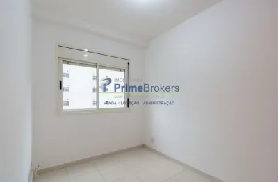 Apartamento para venda em jardim paulista com 2 quartos , 54m²
