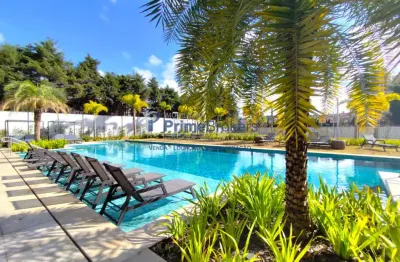 Apartamento com 2 quartos à venda na avenida doutor rudge ramos, 1174, rudge ramos, são bernardo do campo, 55 m2 por r$ 450.000