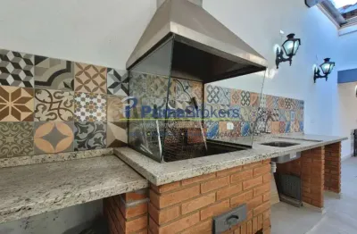 Casa com 3 quartos à venda na Rua Marco Ângelo Bisognini, 99, Rudge Ramos, São Bernardo do Campo