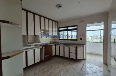 Casa com 6 quartos à venda na Avenida Alfredo Maluf, 638, Jardim Santo Antônio, Santo André