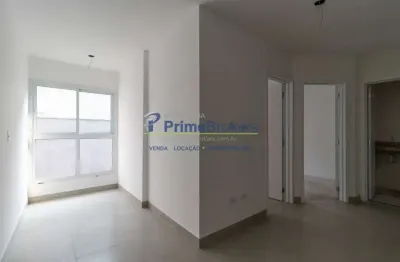 Apartamento com 2 quartos à venda na Rua Paquetá, 77, Centro, Diadema