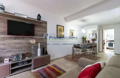 Casa em condomínio fechado com 3 quartos à venda na Rua Professor Evandro Caiafa Esquivel, 310, Centro, Diadema