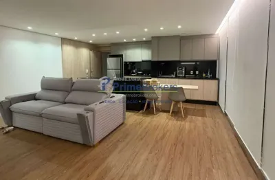 Apartamento para venda em ipiranga com 3 quartos, sendo 3 suítes , 112m²